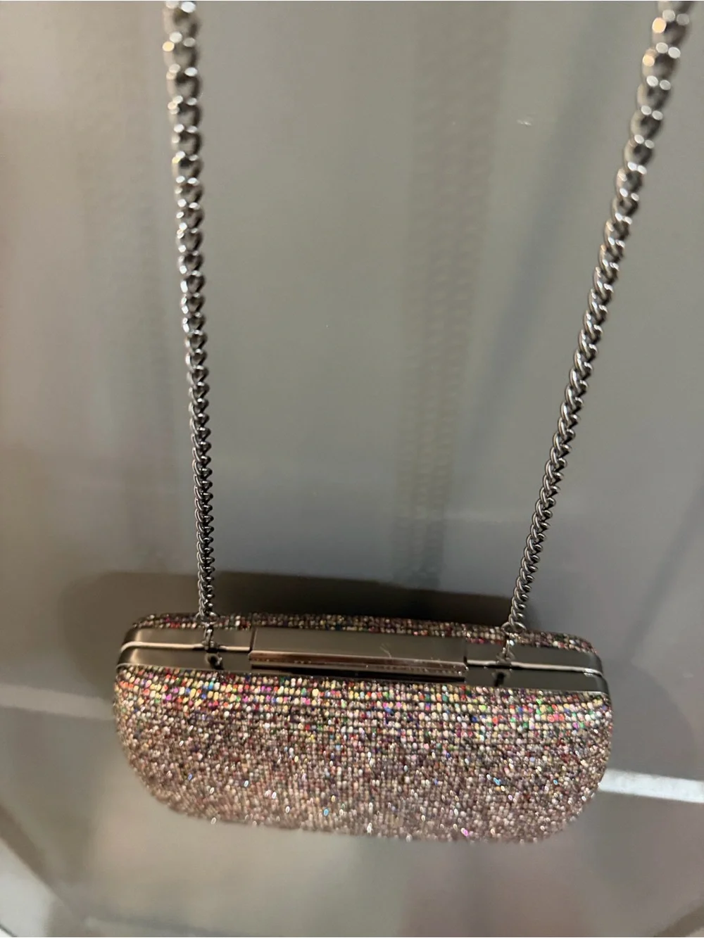 Nordstrom stunning women